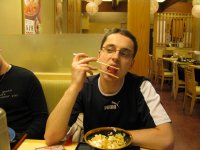 IMG_0680.JPG